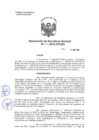 Vista preliminar de documento 2018