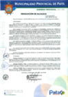 Vista preliminar de documento 7-2018-MPP/A