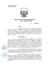 Vista preliminar de documento 2018