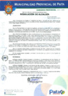 Vista preliminar de documento 54-2018-MPP/A