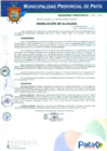 Vista preliminar de documento 59-2018-MPP/A