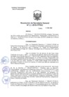 Vista preliminar de documento 2018