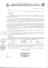 Vista preliminar de documento RA_077_2021.pdf.pdf
