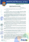 Vista preliminar de documento 68-2018-MPP/A