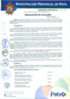 Vista preliminar de documento 69-2018-MPP/A