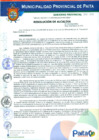Vista preliminar de documento 70-2018-MPP/A