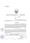 Vista preliminar de documento 2018