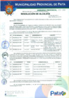 Vista preliminar de documento 65-2018-MPP/A