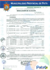 Vista preliminar de documento 76-2018-MPP/A