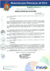 Vista preliminar de documento 73-2018-MPP/A
