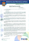Vista preliminar de documento 74-2018-MPP/A