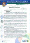 Vista preliminar de documento 75-2018-MPP/A