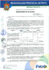 Vista preliminar de documento 72-2018-MPP/A