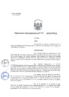 Vista preliminar de documento 2018