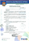 Vista preliminar de documento 89-2018-MPP/A