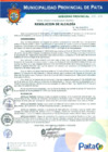 Vista preliminar de documento 81-2018-MPP/A