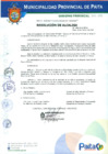 Vista preliminar de documento 88-2018-MPP/A