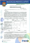 Vista preliminar de documento 86-2018-MPP/A