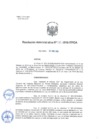 Vista preliminar de documento 2018