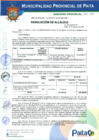 Vista preliminar de documento 106-2018-MPP/A
