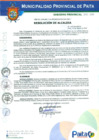 Vista preliminar de documento 107-2018-MPP/A