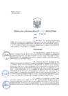 Vista preliminar de documento 2018