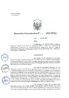 Vista preliminar de documento 2018