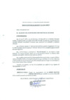 Vista preliminar de documento 148-2018-MPP/A