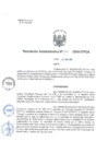 Vista preliminar de documento 2018