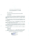 Vista preliminar de documento 161-2018-MPP/A