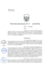 Vista preliminar de documento 2018