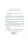 Vista preliminar de documento 166-2018-MPP/A
