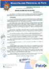 Vista preliminar de documento 174-2018-MPP/A