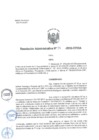 Vista preliminar de documento 2018