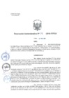 Vista preliminar de documento 2018