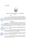 Vista preliminar de documento 2018