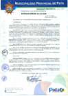 Vista preliminar de documento 241-2018-MPP/A