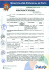 Vista preliminar de documento 245-2018-MPP/A