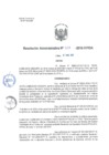 Vista preliminar de documento 2018