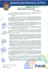 Vista preliminar de documento 248-2018-MPP/A