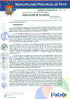 Vista preliminar de documento 257-2018-MPP/A