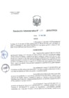 Vista preliminar de documento 2018