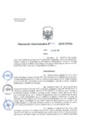 Vista preliminar de documento 2018