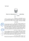 Vista preliminar de documento 2018