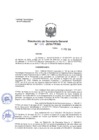 Vista preliminar de documento 2018