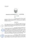Vista preliminar de documento 2018