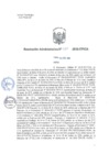 Vista preliminar de documento 2018
