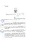 Vista preliminar de documento 2018
