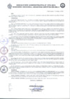 Vista preliminar de documento RA_078_2021.pdf.pdf