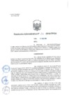 Vista preliminar de documento 2018